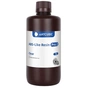 Фотополімерна смола Anycubic ABS-Like Resin Pro 2, 1 кг, Clear (ANYCUBICABS-LIKE PRO 2CLEAR1KG) - уменьшенное изображение 1
