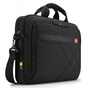 Сумка для ноутбука Case Logic 15.6" DLC115 (3201433) - зменшене зображення 2