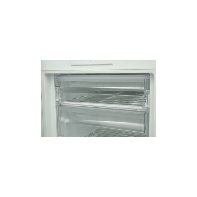 Морозильна камера ECG EFT 114250 WE - picture 3