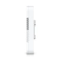 Контролер доступа Ubiquiti UniFi Access Gate Hub (UA-Hub-Gate) - зменшене зображення 3