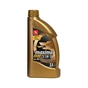 Моторна олива Petrol Ofisi Maxima CX 5W-30, 1л (74322) - уменьшенное изображение 1