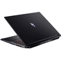 Ноутбук Acer Nitro V 16 ANV16-42 (NH.U1KEU.008) - уменьшенное изображение 8