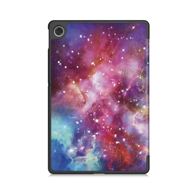 Чохол до планшета BeCover Smart Case Lenovo Tab TB-311FU 10.1" Space (713121) - picture 3