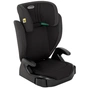 Автокрісло Graco Junior Maxi i-Size, 100-150 см (2/3), .чорне (8CT899MDNEU) - зменшене зображення 1