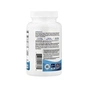 Витаминно-минеральный комплекс Nordic Naturals Омега-3, 690 мг на порцию, вкус лимона, Omega-3, 60 гелевых кап (NOR-01760) - уменьшенное изображение 5