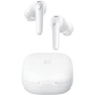 Bluetooth-гарнитура Anker SoundCore R60i NC White (D1202G21) - уменьшенное изображение 2
