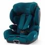 Автокрісло Recaro Tian Elite Select Teal Green (00088043410050) - зменшене зображення 1
