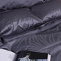 Постільна білизна MirSon Сатин Imperial Satin Sicily 2 x 143 x 210 сімейний (2200007179497) - зменшене зображення 5