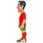 Фігурка Minix Portugal Cristiano Ronaldo (22861) - зменшене зображення 4