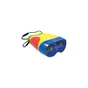 Бінокль для дітей EDU-Toys зі збільшенням у 3 рази (JS006) - зменшене зображення 1