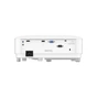 Проектор BenQ MX560C (9H.JTE77.1NE) - уменьшенное изображение 5