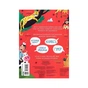 Книга My Funny ABC Book - Н. Коваль Активний розвиток талантів (9786170975966) - зменшене зображення 2