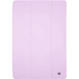 Чохол до планшета Armorstandart Smart Fold Pen Lenovo Idea Tab Pro Pink (ARM85079) - зменшене зображення 1