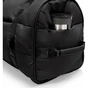 Дорожня сумка Heys Puffer Black (30123-0001-00) (930925) - зменшене зображення 8