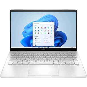 Ноутбук HP Pavilion x360 14-ek2010ua (A0NB3EA) зображення 1
