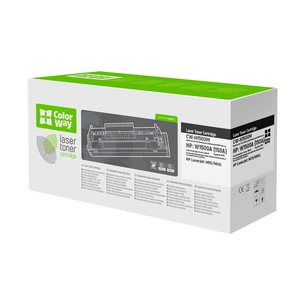 Картридж ColorWay HP W1500A LJ MFP M111/M141 (CW-H1500M) зображення 1