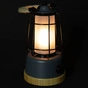 Ліхтар Bo-Camp Harlington Rechargable Dimming 370 Lumen Bamboo-Grey (5818921) (DAS303872) - зменшене зображення 10