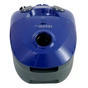 Пилосос Rotex RVB01-P Blue - зменшене зображення 5