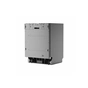 Посудомоечная машина PRIME Technics PDW 60153 BI - уменьшенное изображение 1