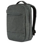 Рюкзак для ноутбука Incase 15" City Compact Backpack Heather Black (CL55571) - зменшене зображення 1