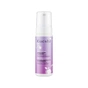 Пінка для вмивання Kueshi Naturals Apple Foam Cleanser 150 мл (8436568902395) - зменшене зображення 1