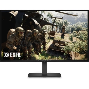 Монитор Dell AW2726DM (210-BVWB) изображение 1