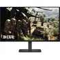 Монітор Dell AW2726DM (210-BVWB) - зменшене зображення 1