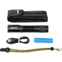 Ліхтар Konus Konuslight-RC7 (1200 Lm) USB Rechargeable (3931) - зменшене зображення 7