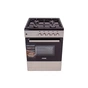 Плита PRIME Technics PSG 64004 B - уменьшенное изображение 1