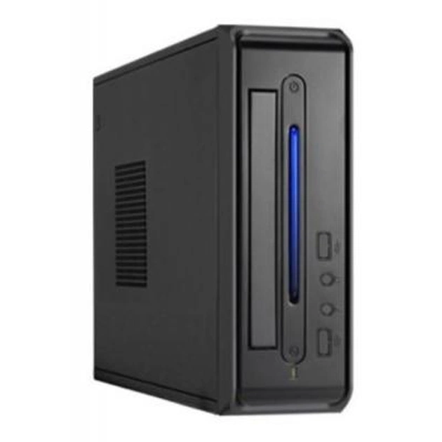 Корпус Azza 820-01B - изображение 1