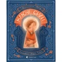 Книга Ключі сили - Світлана Ройз Видавництво Старого Лева (9789664480311) - зменшене зображення 1