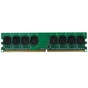 Модуль пам'яті для комп'ютера DDR3 4GB 1600 MHz Geil (GN34GB1600C11S) - уменьшенное изображение 1