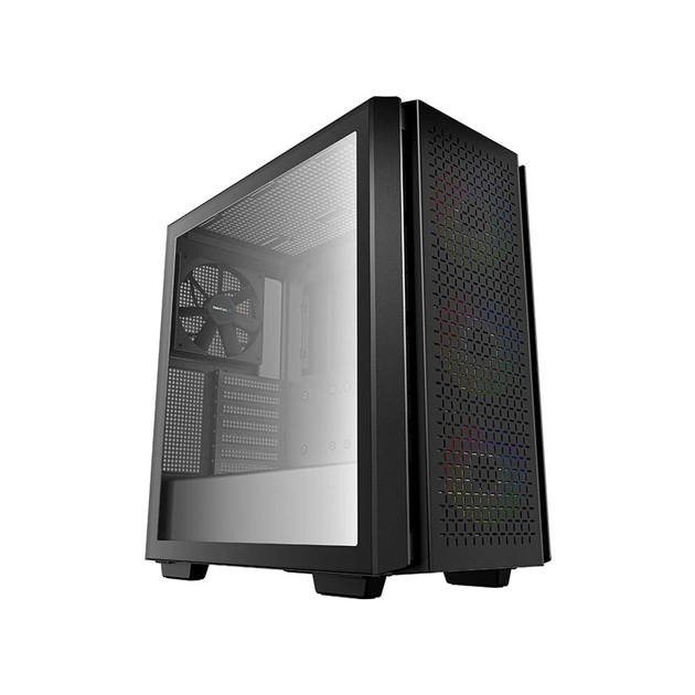 Корпус Deepcool CG560 - изображение 1