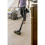 Пилосос Karcher 1.198-640.0 - уменьшенное изображение 2