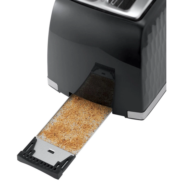 Тостер Russell Hobbs 26061-56 - picture 10