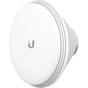 Антена Wi-Fi Ubiquiti Horn-5-45 - зменшене зображення 1