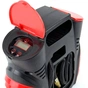 Автомобільний компресор AMiO LED 12V ACOMP-16 (02641) - preview 6
