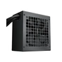 Блок живлення Deepcool 550W PK550D (R-PK550D-FA0B-EU) - уменьшенное изображение 5