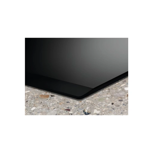 Варочна поверхня Electrolux LIV63431BK - picture 9