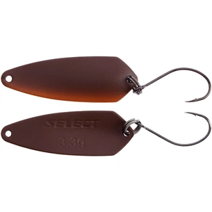 Блешня Select Winner 3.8g 36mm 29 (1870.64.06) зображення 1