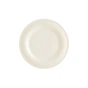 Тарілка Seltmann Weiden Maxim пласка кругла 26 см (724935) - зменшене зображення 1