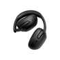 Навушники JBL Tour One m3 Smart Tx Black (JBLTOM3AVIBLK) - зменшене зображення 6