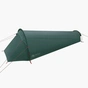 Намет Highlander Falcon Bivi Tent Pine Green (TEN165-PG) (931680) - зменшене зображення 2