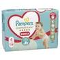 Підгузки Pampers Premium Care Pants Maxi Розмір 4 (9-15 кг) 38 шт (8001090759832) - зменшене зображення 2