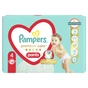 Підгузки Pampers Premium Care Pants Maxi Розмір 4 (9-15 кг) 38 шт (8001090759832) - зменшене зображення 2