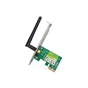 Сетевая карта Wi-Fi TP-Link TL-WN781ND - уменьшенное изображение 1