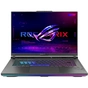 Ноутбук ASUS ROG Strix G16 G614JV-N3143 (90NR0C61-M00CC0) - зменшене зображення 3