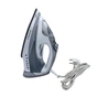 Утюг Grunhelm EI9506CD - уменьшенное изображение 10