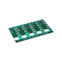 Чип для картриджа SAMSUNG ML-2250/2251N/2252W/2251NP S-2250-5K-VE AHK (3206297) - зменшене зображення 1