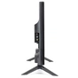 Телевізор Ozonehd 19HN88T2 - зменшене зображення 5